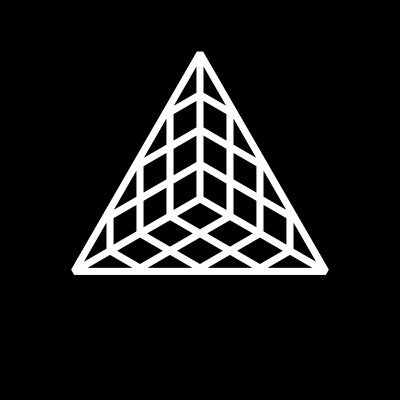 Meta Reality Labs